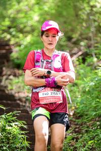 BIB: 2153
                            <button type="button" onclick="openModal(22079218)" class="btn btn-primary btn-sm float-right btn-popup" data-toggle="modal" data-target=".modal-high-quality">
                        <i class="fas fa-shopping-cart"></i> Add to Cart
                    </button>
                                            <button type="button" onclick="isThisMe(22079218, true)" class="btn btn-success btn-sm float-right btn-popup btn-isme hidden" data-toggle="tooltip" data-placement="bottom" title="นี่คือรูปของคุณใช่ไหม คลิกที่นี่เพื่อเอาเข้าอัลบั้ม">
                        <i class="fas fa-plus"></i> Add to album
                    </button>
                    <button type="button" onclick="isThisMe(22079218, false)" class="btn btn-warning btn-sm float-right btn-popup btn-isnotme hidden">
                        <i class="fas fa-ban"></i> Remove from album
                    </button>